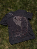 Bass Bleached Clothing