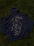 Ocean Animals Bleach Clothing